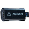 NEXUS Connect 4k V.2 (HDMI to USB) Capture  - Converter