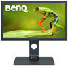BenQ 27" 4K HDR LED IPS Monitor - 16:9 SW271C