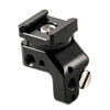 Multi-Functional Attachment for Sony FX3 - Black