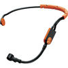 Shure SM31FH Fitness Headset Condenser Microphone