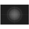 Rosco 20"x24" Lux 103 Tough Frost Filter - Sheet