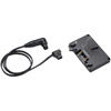 Litepanels Battery Plate for Astra 1x1 LED Panel (Gold Mount)