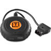 Tether Tools ONsite D-Tap to USB Type-C PD 90W Adapter