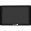 Cine 7 Full HD 7-inch Touchscreen Monitor with DCI-P3 Color and 1800 nits Brightness