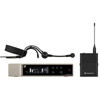 Sennheiser EW-D ME3 SET (Q1-6) Evolution Wireless Microphone System A1 470 ËÇô 516