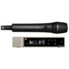 Sennheiser EW-D 835-S SET (R4-9) Evolution Wireless Microphone System G 566 – 608 M