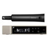 Sennheiser EW-D SKM-S BASE SET (R1-6) Evolution Wireless Microphone System A 516 – 558 M