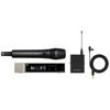 Sennheiser EW-D ME2/835-S SET (Q1-6) Evolution Wireless Microphone System A1 470 – 516