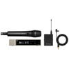 Sennheiser EW-D ME2/835-S SET (R4-9) Evolution Wireless Microphone System G 566 – 608 M