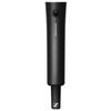 Sennheiser EW-D SKM-S (R1-6) Evolution Wireless Microphone System A 516 ËÇô 558 M