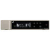 Sennheiser EW-D EM (Q1-6) Evolution Wireless Microphone System A1 470 – 516