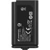 Sennheiser BA 70 Rechargeable Battery Pack for Evolution Wireless Digital Bodypack