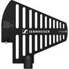 Sennheiser ADP UHF (470 - 1075 MHZ) for Evolution Wireless Digital Bodypack
