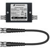 Sennheiser EW-D AB (R) for Evolution Wireless Digital Bodypack