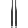 Sennheiser HALF WAVE DIPOLE (R) for Evolution Wireless Digital Bodypack