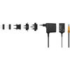 Sennheiser NT 12-5CW+ for Evolution Wireless Digital Bodypack