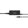 Sennheiser NT 12-35 CS for Evolution Wireless Digital Bodypack