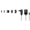 Sennheiser NT 5-20 UCW for Evolution Wireless Digital Bodypack