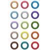 Sennheiser EW-D SK COLOR CODING for Evolution Wireless Digital Bodypack