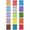 Sennheiser EW-D SKM COLOR CODING for Evolution Wireless Digital Bodypack
