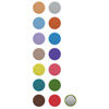 Sennheiser EW-D EM COLOR CODING for Evolution Wireless Digital Bodypack