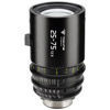 25-75mm T2.9 Cinema Lens for EF Mount