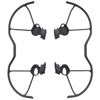 FPV Propeller Guards (Pair)