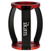 Ikan IK-RSR6 Hi-Hat Riser (6")