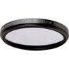 Fujifilm Protector Filter PRF-49B (Black) for X100V