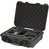Nanuk Cases 910 Case w/ Foam Sennheiser ENG System / 2 Senal System - Olive