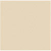Rosco 20"x24" #3409 Roscosun 1/4 CTO Filter - Sheet