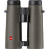 Leica Noctivid 8x42 ( Olive Green )