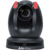 Datavideo PTC-280 4K HDMI/3G-SDI PTZ Camera w/ 12x Optical Zoom (Dark Blue)