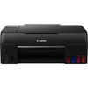 PIXMA G620 Wireless MegaTank All-In-One Printer