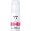 GI-23 Magenta Ink for PIXMA G620 Printer