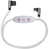 Laowa 24mm LED Control Cable (White)