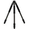 Induro Classic Carbon 203 Tripod