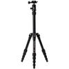 Benro MeFoto BackPacker - Black