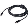 Elinchrom USB-C Cable 1.8m (5.9')