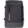 Elinchrom ONE Backpack
