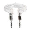Elinchrom Flashtube 125 J