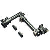 Tilta ing EVF Extension Bracket - Black