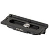 Tilta ing SSD Drive Holder for NVMe/SATA - Black