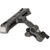 ing Adjustable Top Handle Plus - Tactical Gray