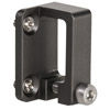 Tilta HDMI Cable Clamp Attachment for Sony a7 and a9 Cage (Tilta Gray)