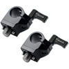 Tilta RED DSMC2 15mm Top Rod Adapter (x2)