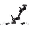 Wooden Camera Ultra Arm with NATO Lock (3")