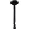 Teradek Replacement Bolt 4K Wireless Horizontally Polarized Mushroom (1 Single H Antenna )