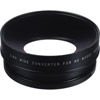 JVC Professional Conversion Lens