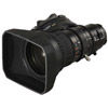 Fujinon XT20SX4.7BRM HD ENG Lens